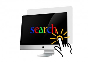 Monitor Search